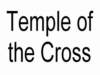 temple_cross______sign_small.jpg