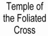 temple_foliated______sign_small.jpg