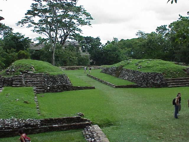maya140.jpg