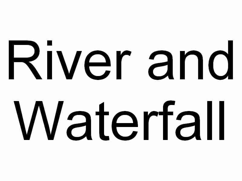 river__________sign.jpg
